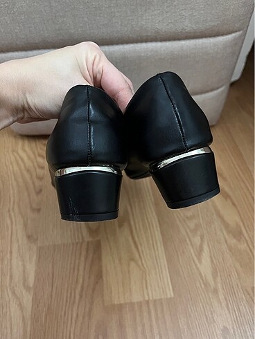 39 Beden Babet