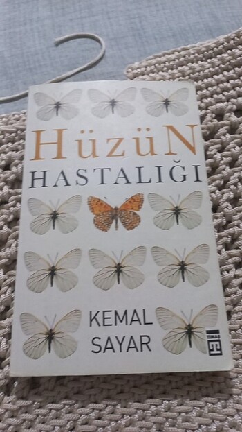 Kitap