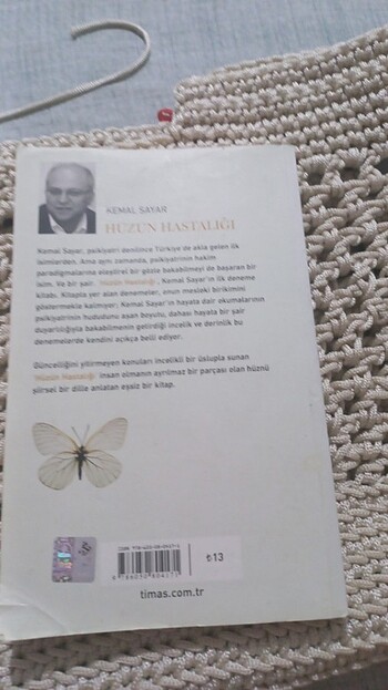  Kitap