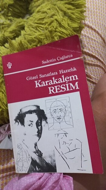 Sanat