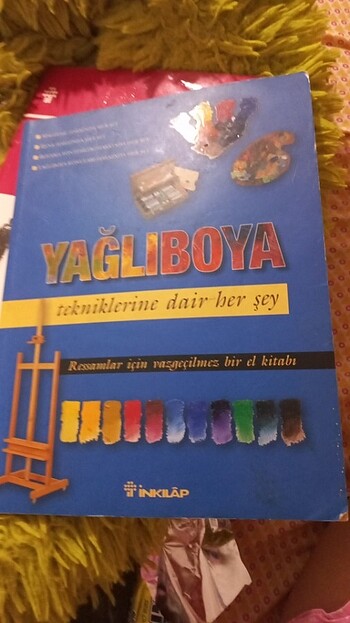 Sanat
