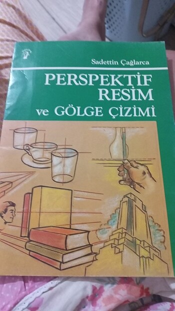Sanat