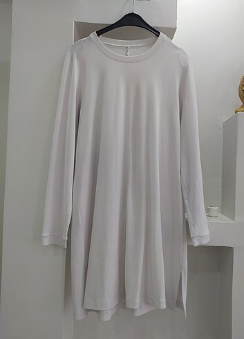 Tunik