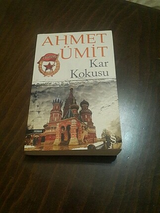 Kitap