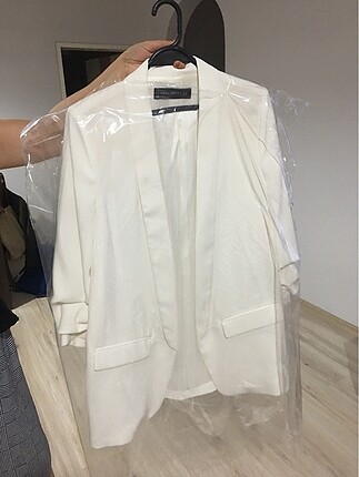 Zara Blazer