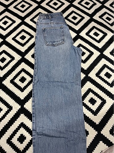 Bol jean