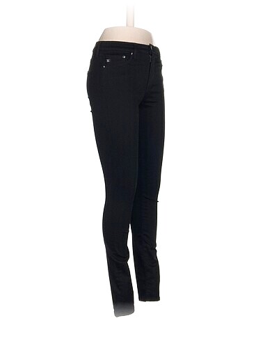Vintage Love Diğer Jean / Kot %70 İndirimli.