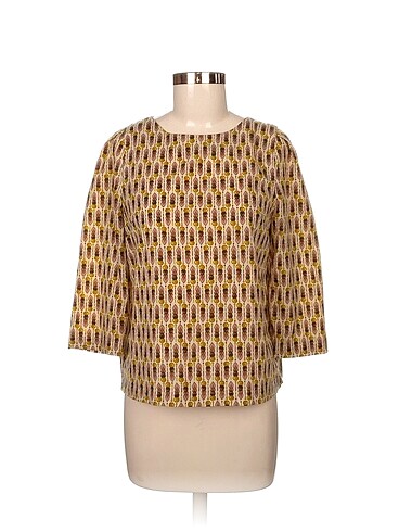 H&M Bluz %70 İndirimli.