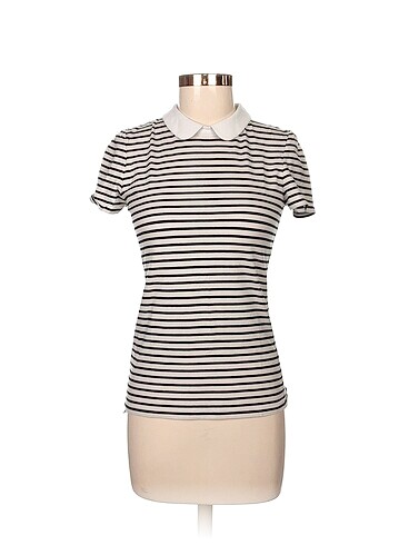 Diğer T-shirt %70 İndirimli.