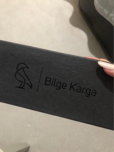 xs Beden bilge karga güneş gözlüğü