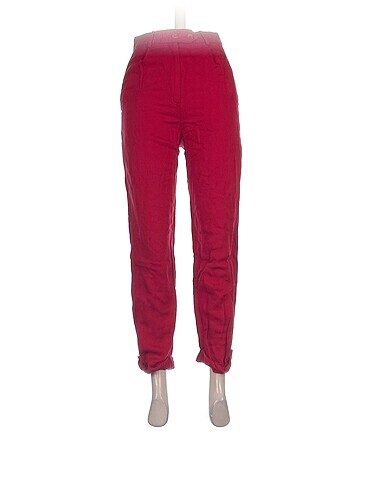 Topshop Düz Kesim %70 İndirimli.