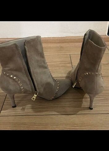 Zara Zara bot