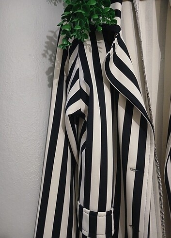 xxl Beden siyah Renk Bayan blazer ceket