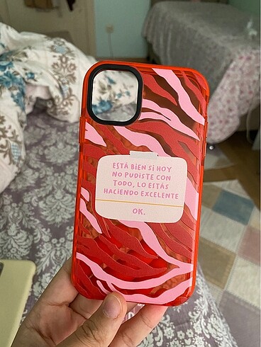 iPhone 11 kılıfı