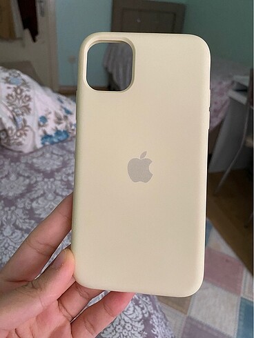 iPhone 11 kılıf