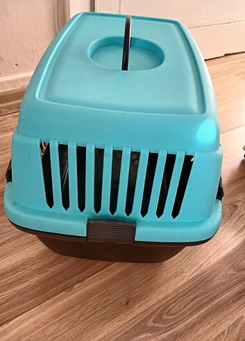 Kedi ,köpek taşıma sepeti