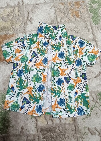 LC Waikiki Alt ust takım