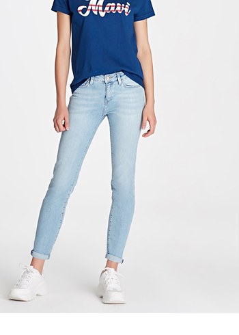 Mavi Jeans 27