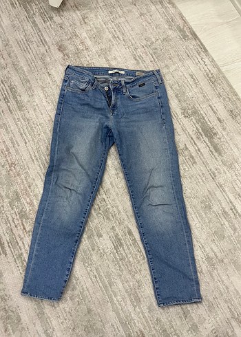 Mavi Jeans 27