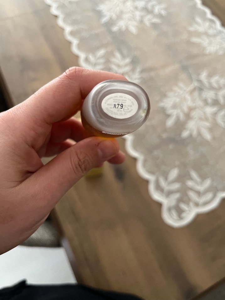 Clinique Aromatics Elixir Kadın Parfümü - Görsel 2