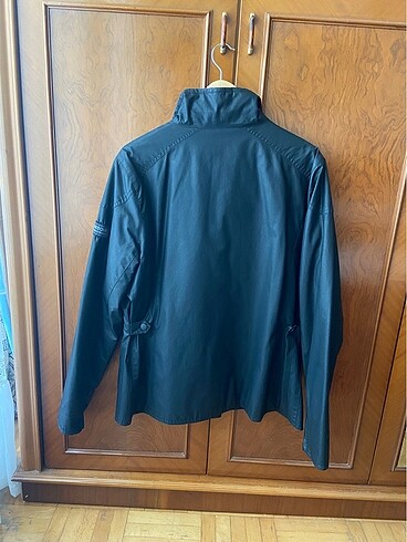 Barbour Barbour kadın mont