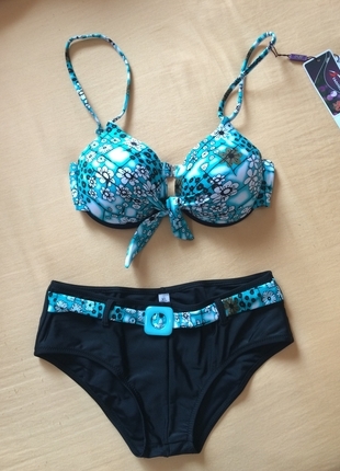 Bikini Takım