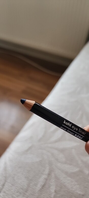 Avon Avon göz kalemi