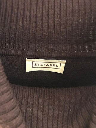 Stefanel Stefanel Kazak