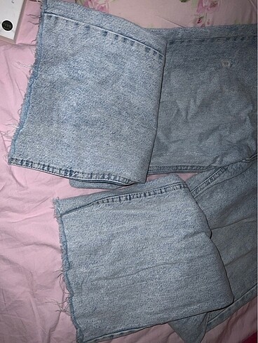 Addax addax wide leg pant
