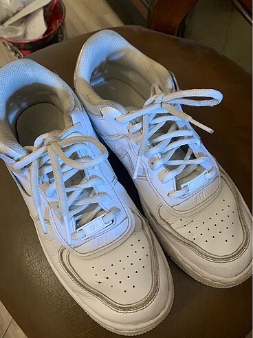Nike Nike Air Force Shadow