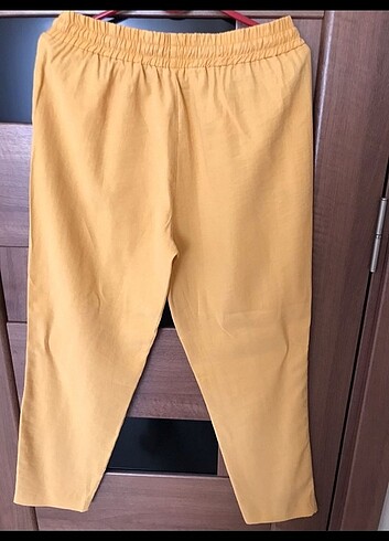 Koton Koton yazlık pantolon 