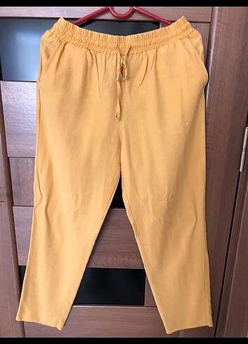 Koton yazlık pantolon 