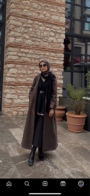 36 Beden Kaban