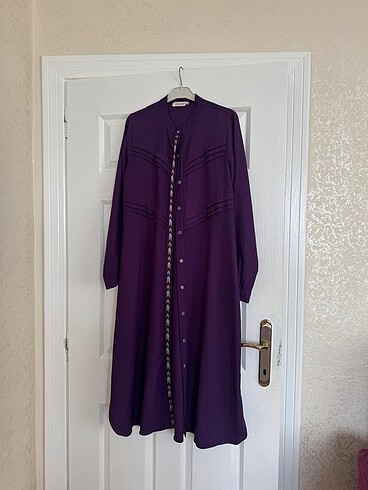 Tunik