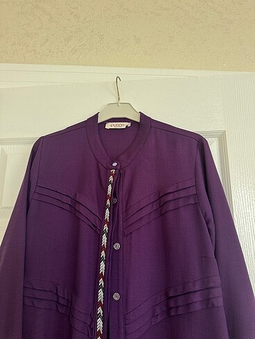 40 Beden Tunik