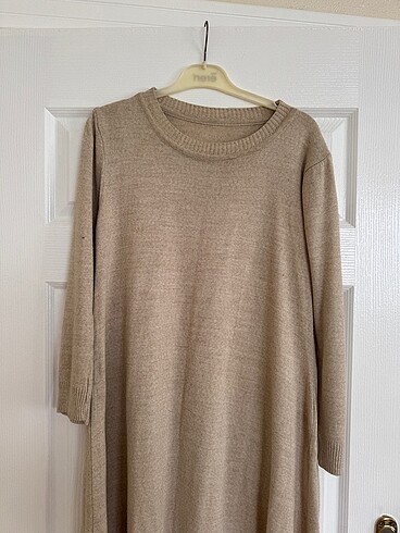 38 Beden Tunik