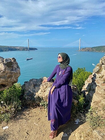 Diğer Elbise