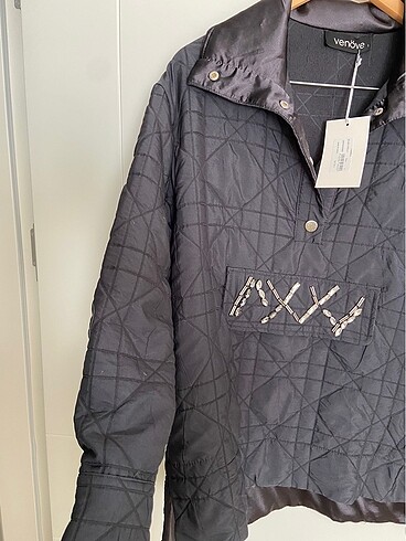 38 Beden Sweat