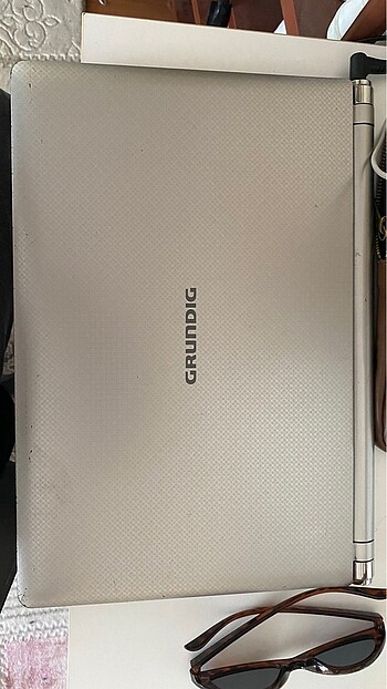 grundig dizüstü bilgisayar