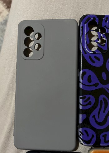 telefon kılıfı - Görsel 5