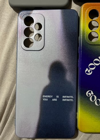 telefon kılıfı - Görsel 3