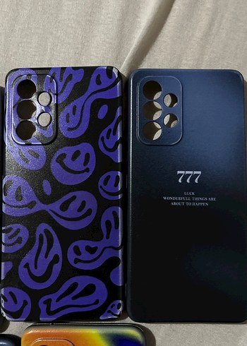 telefon kılıfı - Görsel 4