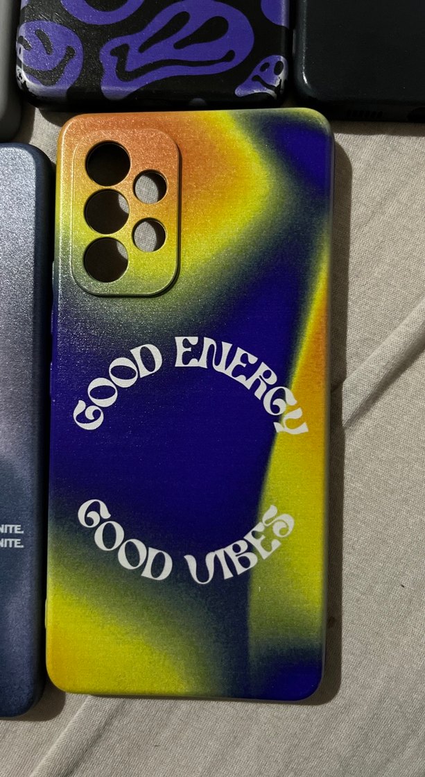 telefon kılıfı - Görsel 2