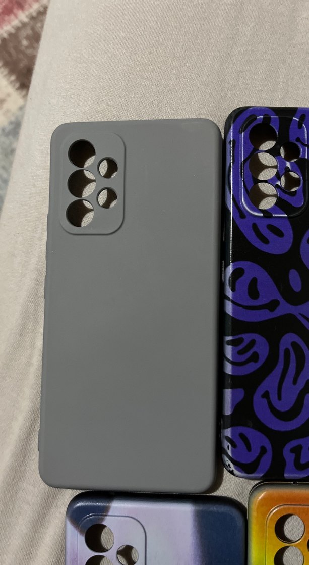 telefon kılıfı - Görsel 5