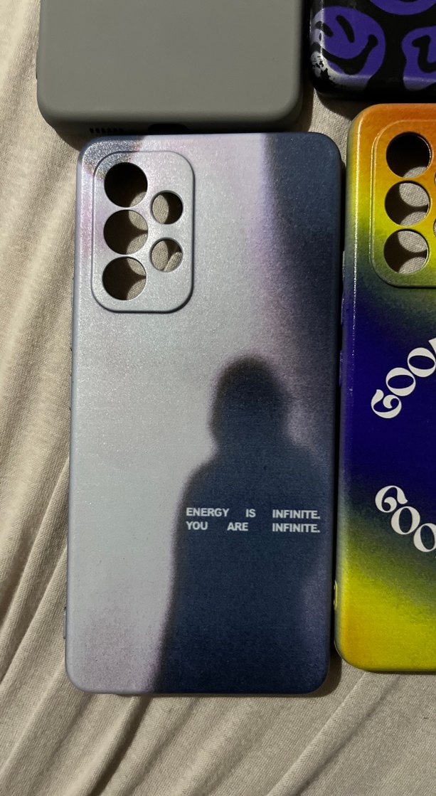 telefon kılıfı - Görsel 3