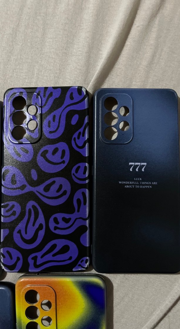 telefon kılıfı - Görsel 4