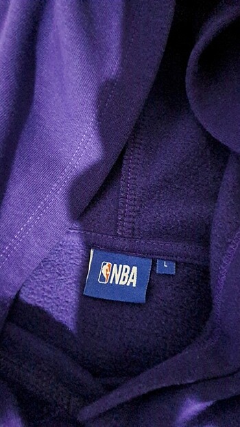 crop sweatshirt - Görsel 3