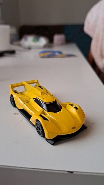Hot Wheels hotwheels 