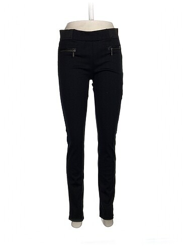 Stradivarius Tayt / Spor taytı %70 İndirimli.