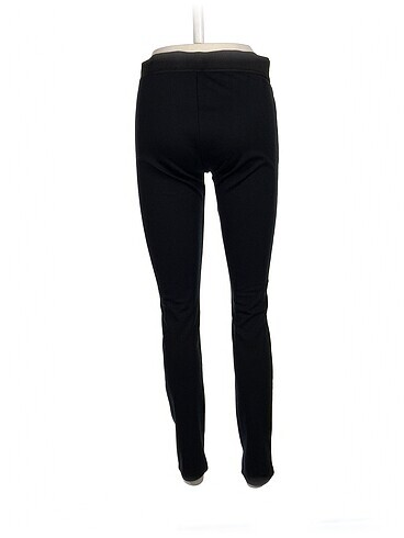 l Beden Stradivarius Tayt / Spor taytı %70 İndirimli.